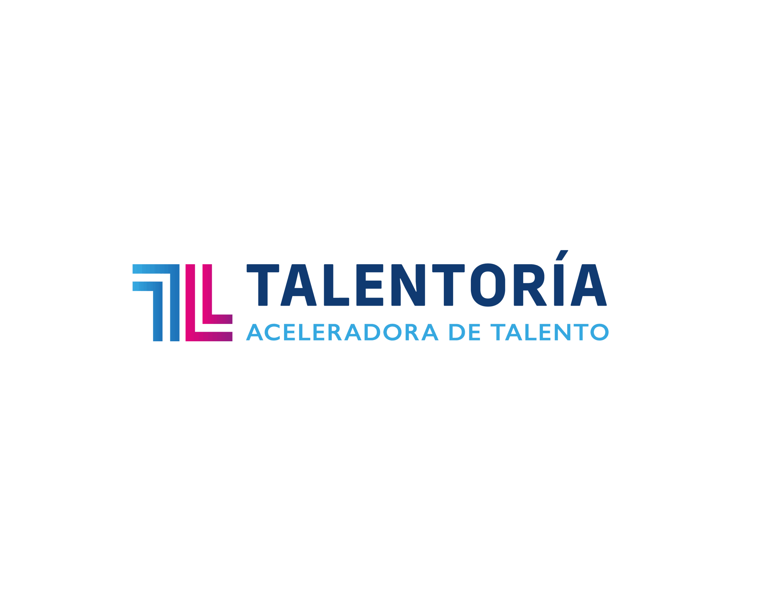 Talentoría